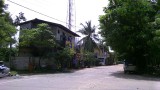 IMAG7596