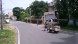 IMAG7597