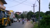 IMAG7602