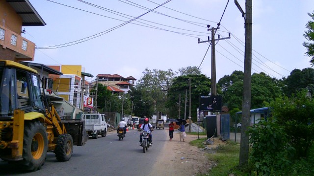 IMAG7602