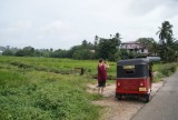 DSC01672