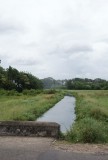 DSC01673