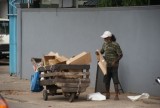 DSC01772