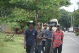 DSC01804