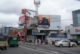 DSC01816