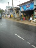 DSCN0871