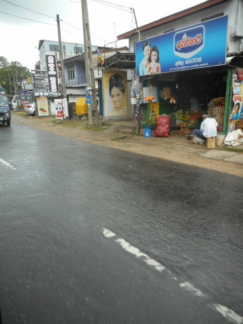 DSCN0871