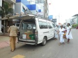 DSCN0912