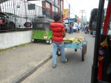 DSCN0943