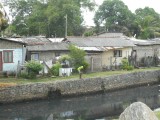 DSCN0963