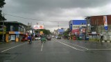 IMAG7640