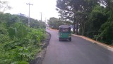 IMAG7702