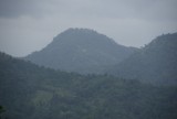 DSC01852