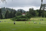 DSC01886