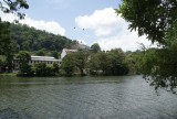 DSC02079