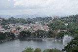DSC02150