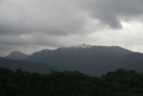 DSC02236