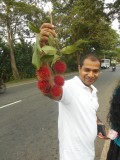 DSCN0980