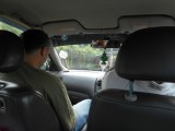 DSCN0984