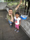 DSCN1001