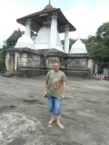 DSCN1037