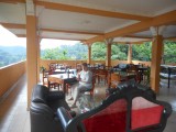 DSCN1083