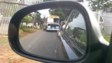 IMAG7742