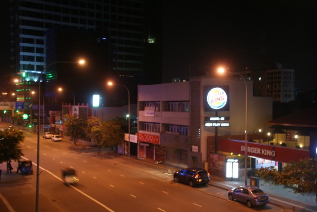 DSC02259