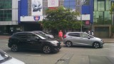 IMAG8059