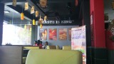IMAG8078