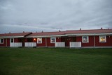 DSC02451