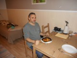 DSCN1303
