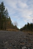 DSC02649