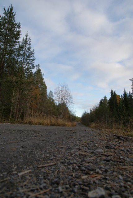 DSC02649