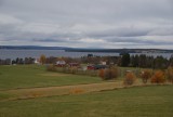 DSC02815