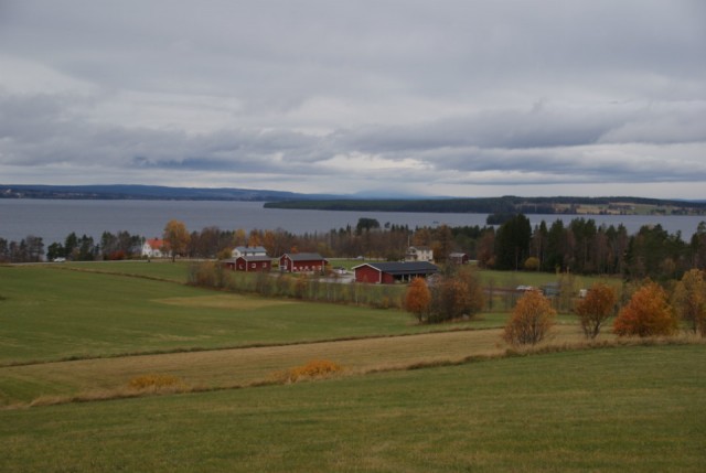 DSC02815
