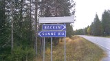 IMAG8392