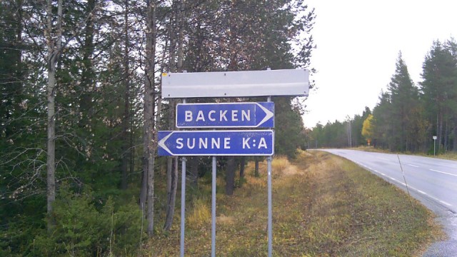 IMAG8392