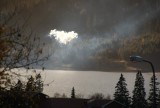 DSC02906