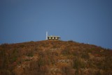 DSC02908