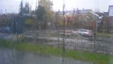 IMAG8428