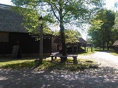 IMG_20160512_102423