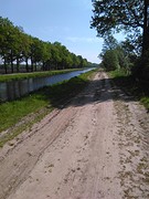 IMG_20160512_112320