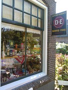 IMG_20160512_095928