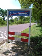 IMG_20160512_115639