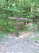 IMG_20160512_145240
