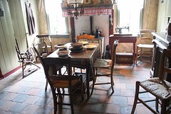 DSC05795