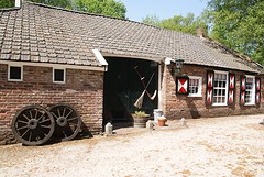 DSC05753