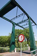 DSC05652