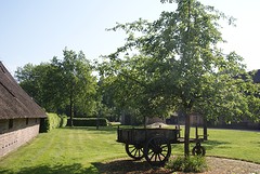 DSC05572